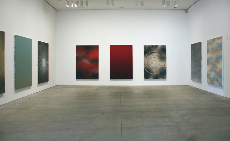 stations1