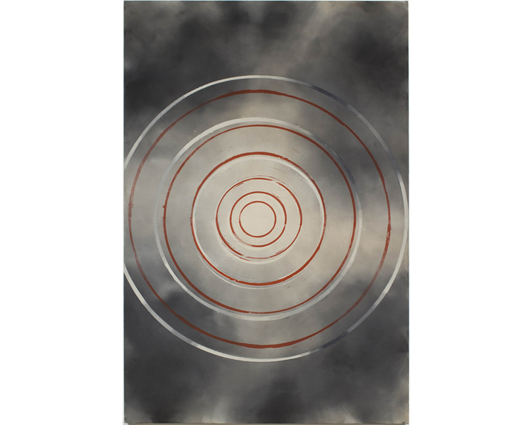 stations13