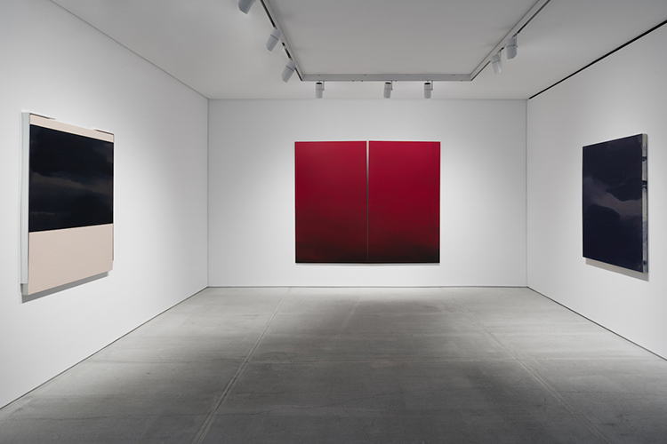 installation